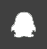 �o�S����ݔ�͙CQQ�ͷ�